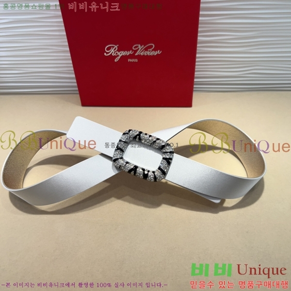 #  Ʈ RV251250-6 3CM