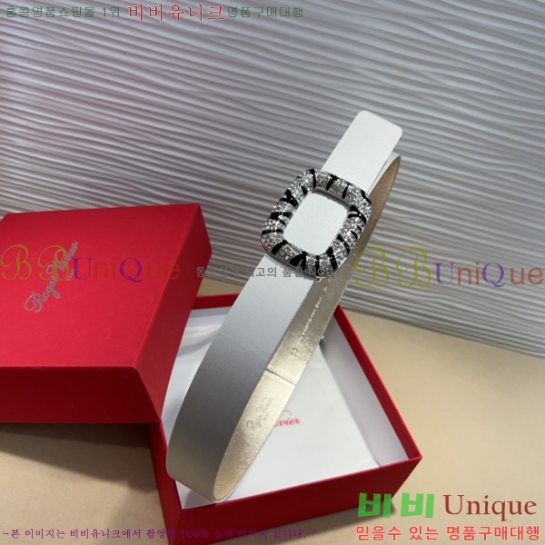 #  Ʈ RV251250-6 3CM