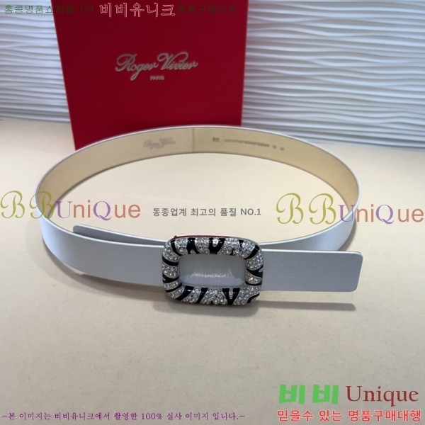 #  Ʈ RV251250-6 3CM