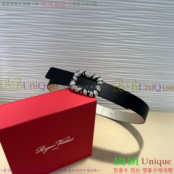 #  Ʈ RV251250-4 3CM
