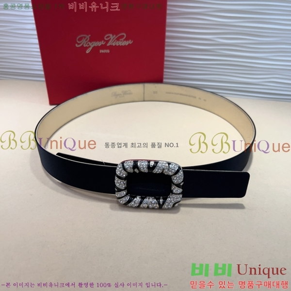#  Ʈ RV251250-4 3CM