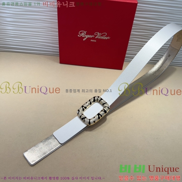 #  Ʈ RV251250-3 3CM