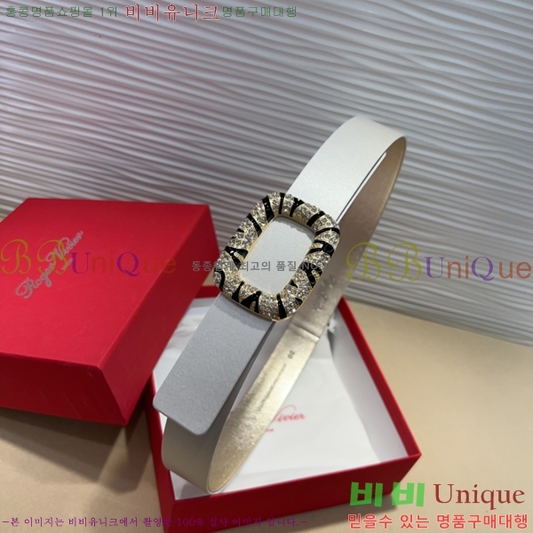 #  Ʈ RV251250-3 3CM