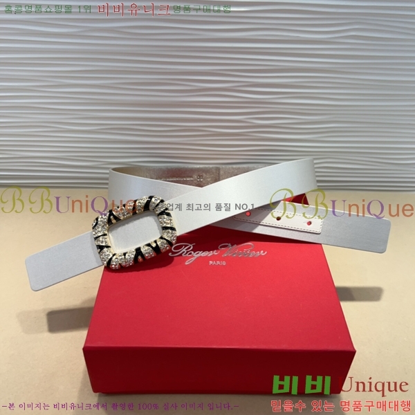 #  Ʈ RV251250-3 3CM