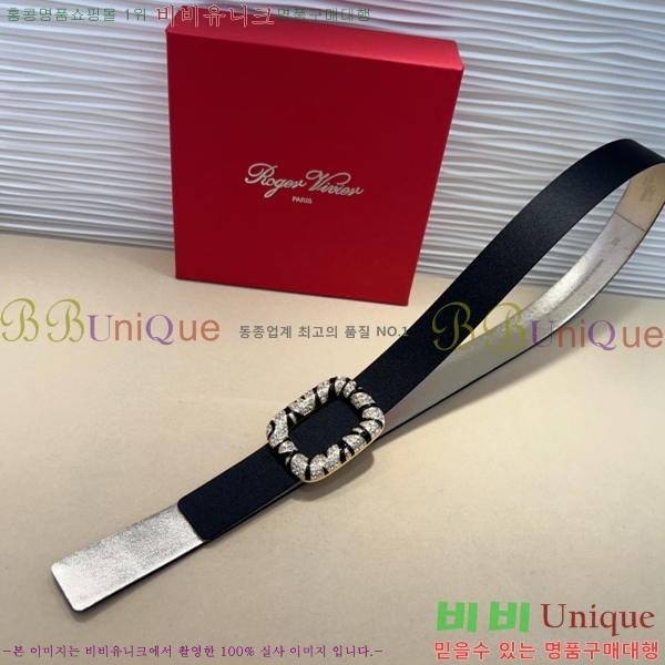 #  Ʈ RV251250-1 3CM
