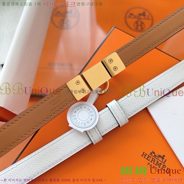 #޽  Ʈ HH516231-13 1.8CM