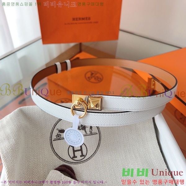 #޽  Ʈ HH516231-13 1.8CM