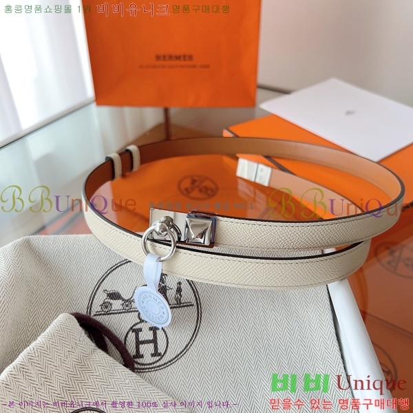 #޽  Ʈ HH516231-11 1.8CM