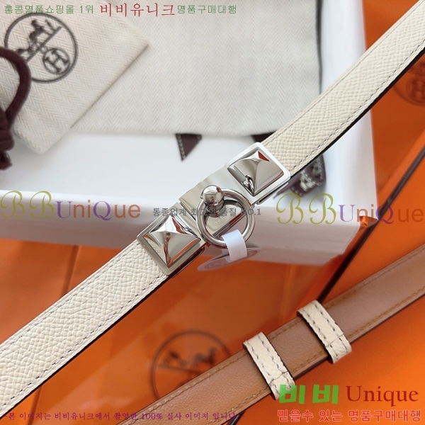 #޽  Ʈ HH516231-11 1.8CM
