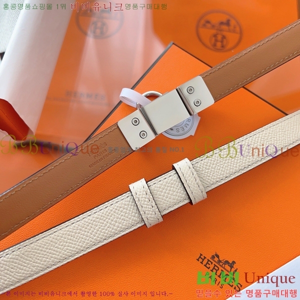 #޽  Ʈ HH516231-11 1.8CM