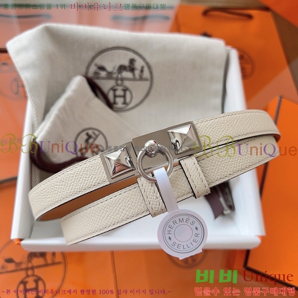 #޽  Ʈ HH516231-11 1.8CM