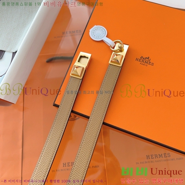 #޽  Ʈ HH516231-10 1.8CM