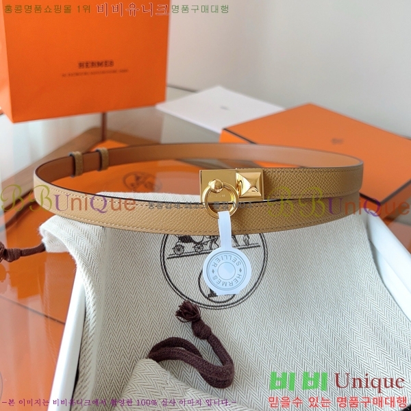 #޽  Ʈ HH516231-10 1.8CM