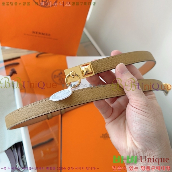 #޽  Ʈ HH516231-10 1.8CM