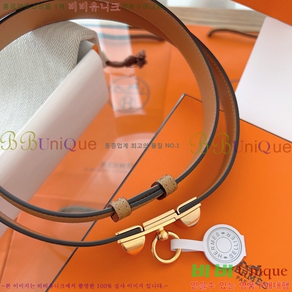 #޽  Ʈ HH516231-10 1.8CM