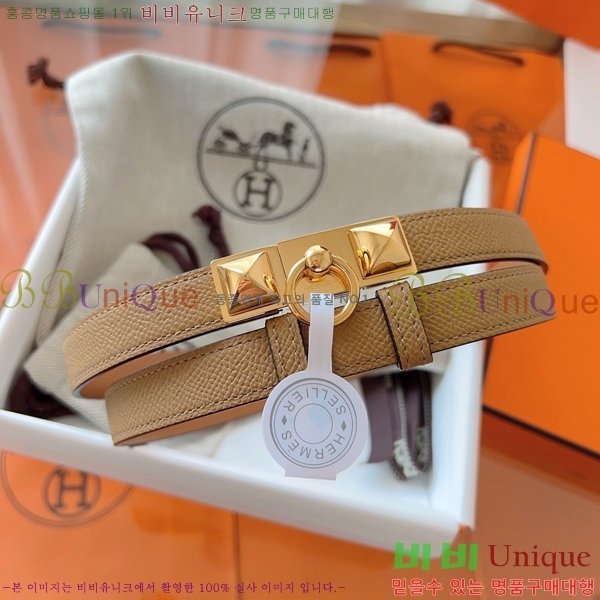 #޽  Ʈ HH516231-10 1.8CM