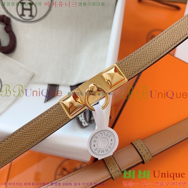#޽  Ʈ HH516231-10 1.8CM