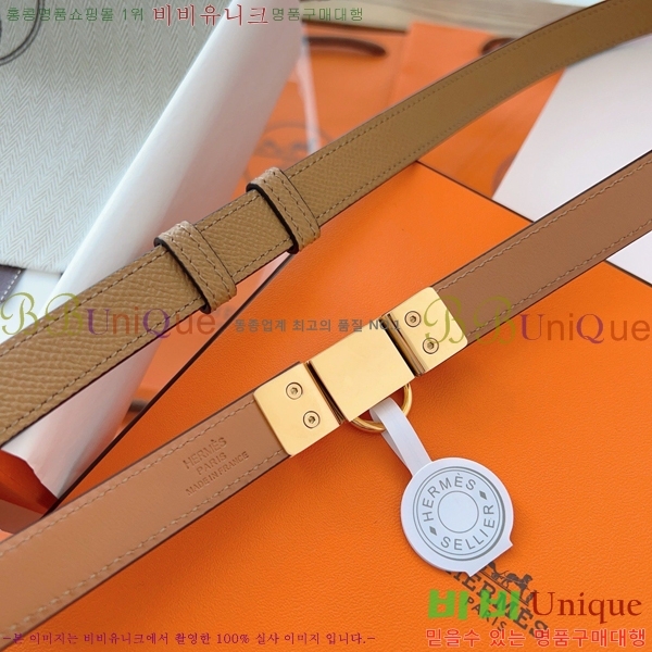 #޽  Ʈ HH516231-10 1.8CM