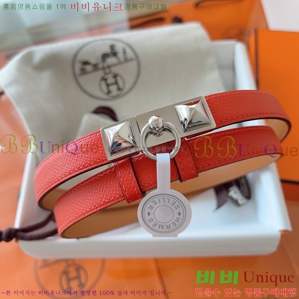 #޽  Ʈ HH516231-8 1.8CM
