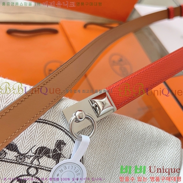 #޽  Ʈ HH516231-8 1.8CM