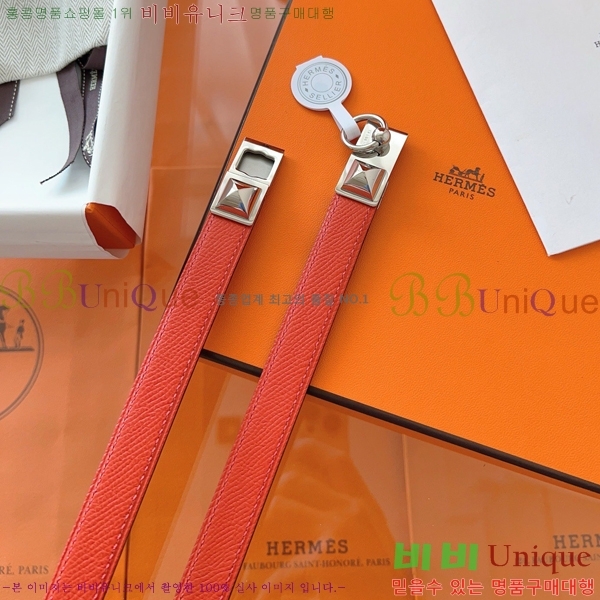 #޽  Ʈ HH516231-8 1.8CM