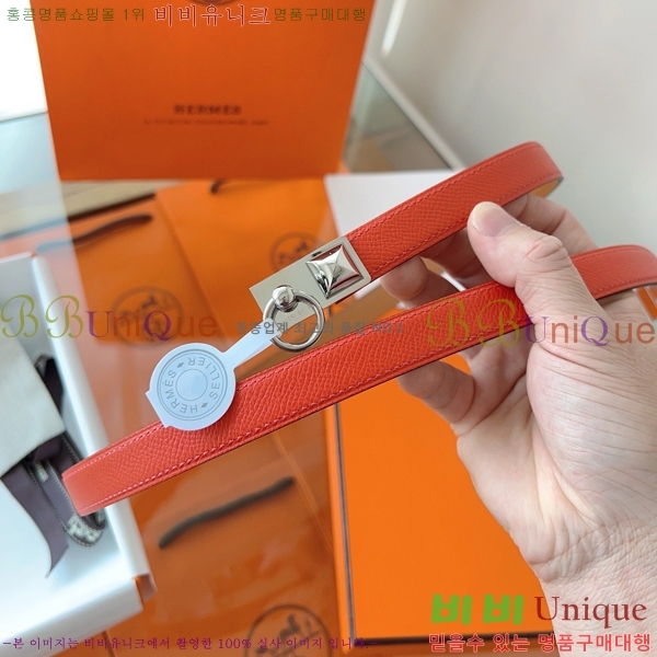 #޽  Ʈ HH516231-8 1.8CM