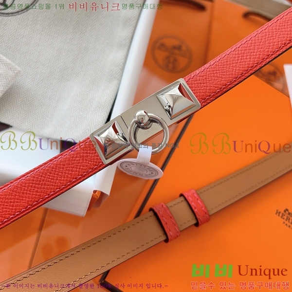 #޽  Ʈ HH516231-8 1.8CM