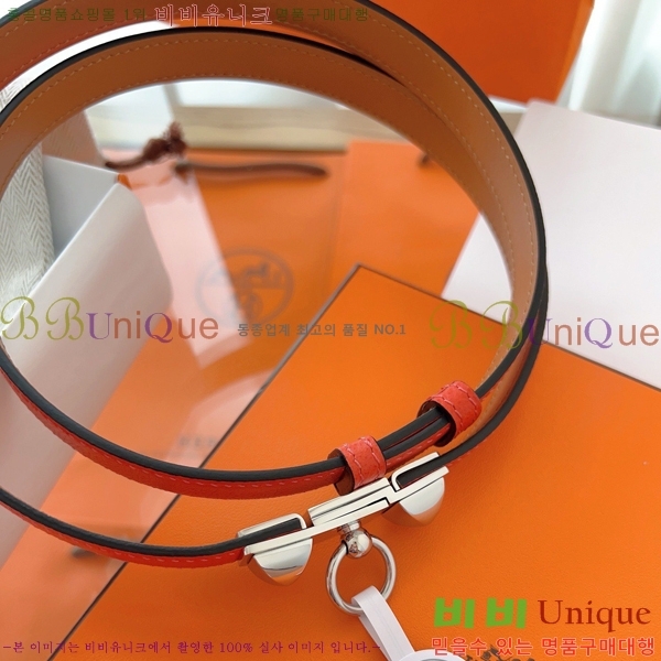 #޽  Ʈ HH516231-8 1.8CM