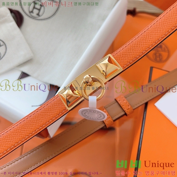 #޽  Ʈ HH516231-7 1.8CM