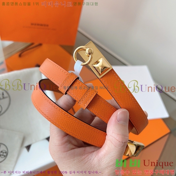 #޽  Ʈ HH516231-7 1.8CM