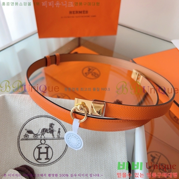 #޽  Ʈ HH516231-7 1.8CM