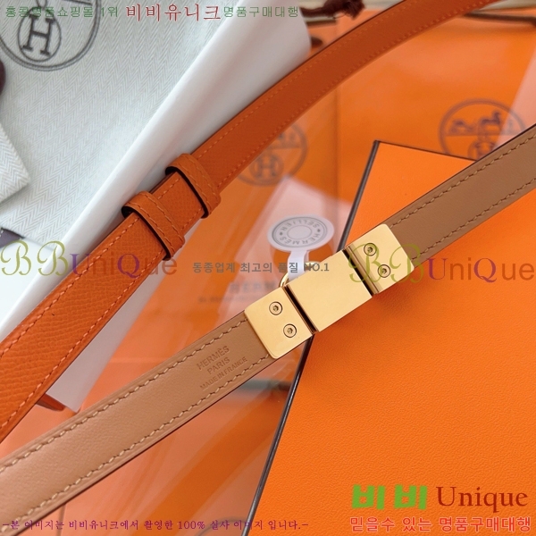 #޽  Ʈ HH516231-7 1.8CM