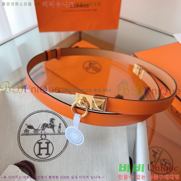 #޽  Ʈ HH516231-7 1.8CM