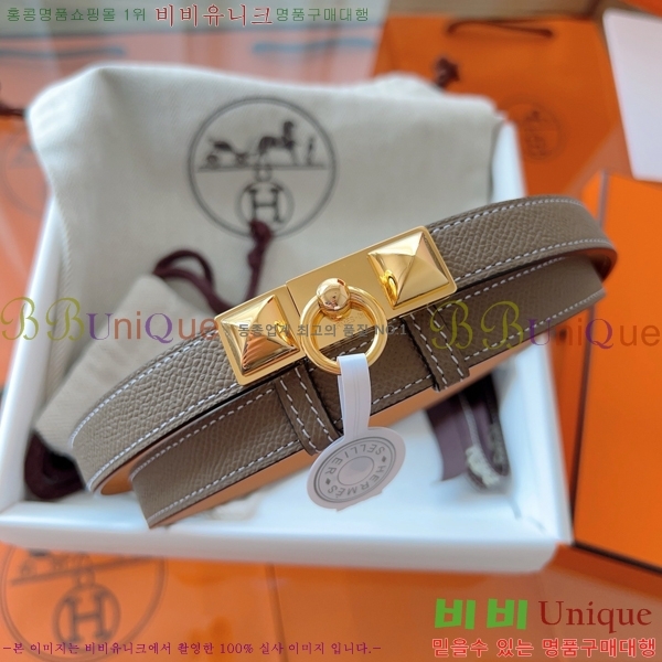 #޽  Ʈ HH516231-5 1.8CM