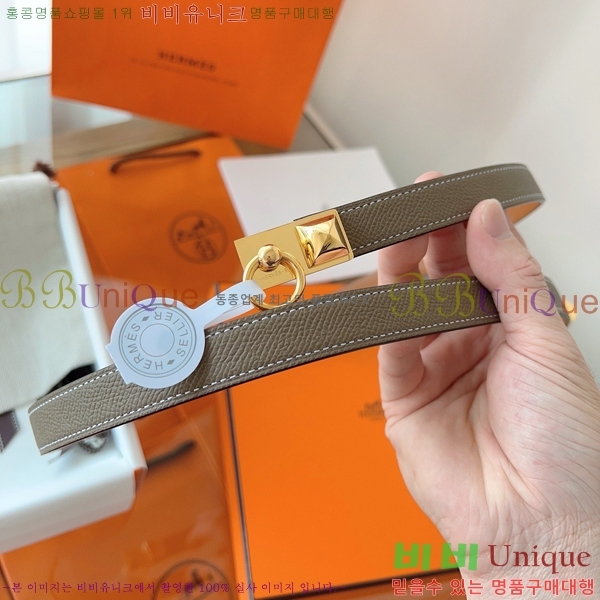 #޽  Ʈ HH516231-5 1.8CM