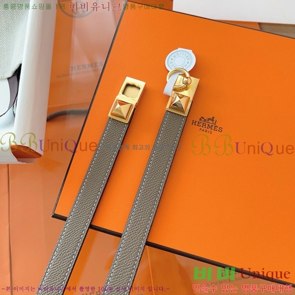 #޽  Ʈ HH516231-5 1.8CM