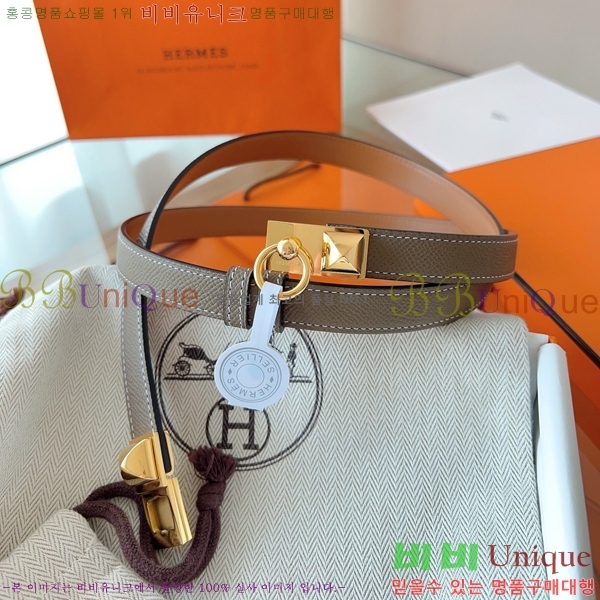#޽  Ʈ HH516231-5 1.8CM