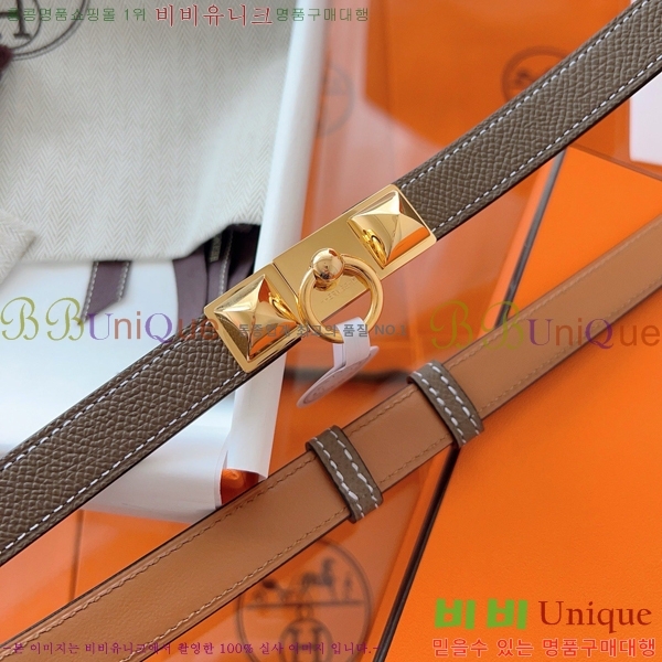 #޽  Ʈ HH516231-5 1.8CM