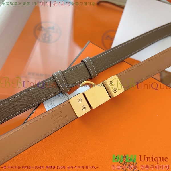 #޽  Ʈ HH516231-5 1.8CM