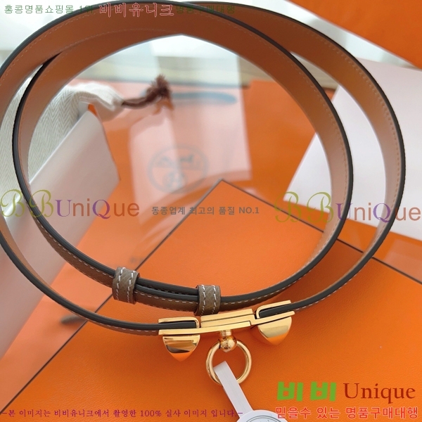 #޽  Ʈ HH516231-5 1.8CM