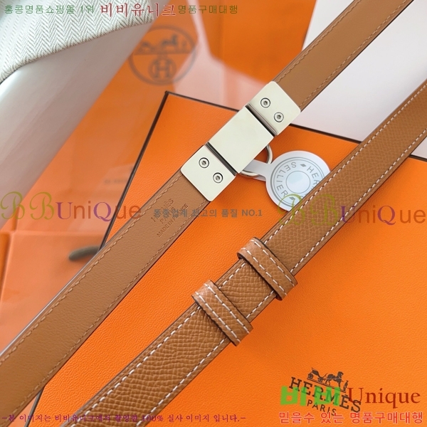 #޽  Ʈ HH516231-3 1.8CM