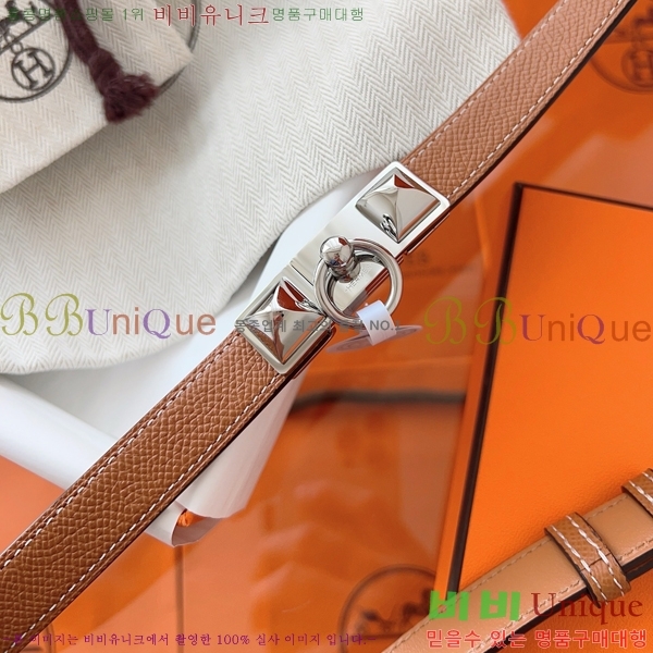 #޽  Ʈ HH516231-3 1.8CM