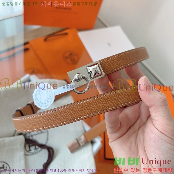 #޽  Ʈ HH516231-3 1.8CM