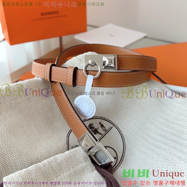 #޽  Ʈ HH516231-3 1.8CM