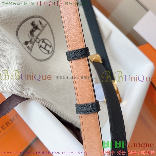 #޽  Ʈ HH516231-2 1.8CM