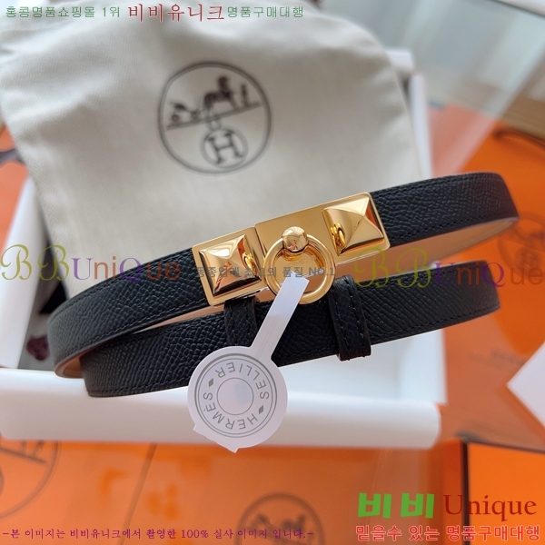 #޽  Ʈ HH516231-2 1.8CM