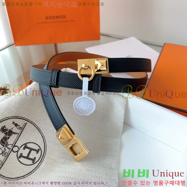 #޽  Ʈ HH516231-2 1.8CM