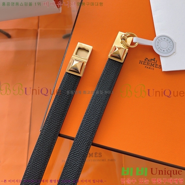 #޽  Ʈ HH516231-2 1.8CM