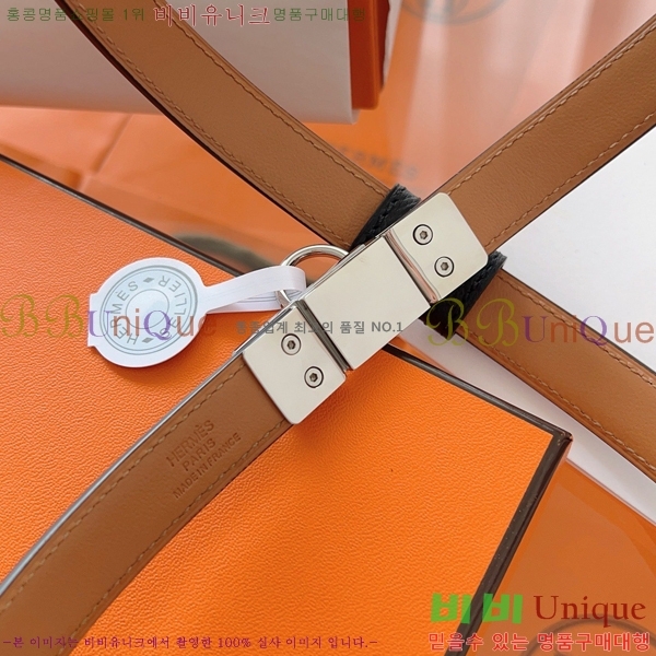 #޽  Ʈ HH516231-1 1.8CM