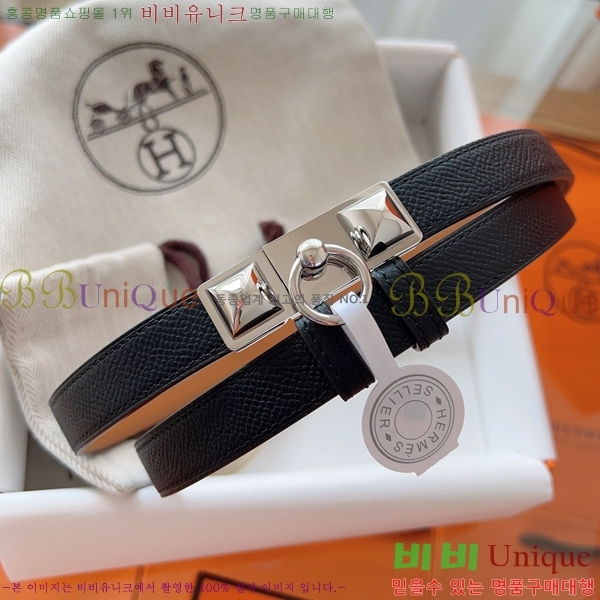 #޽  Ʈ HH516231-1 1.8CM